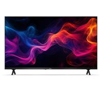 Sharp 40GF2265E 40 FHD Google TV Noir [EEK: E]