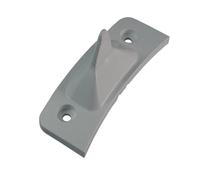 Sharp 42190493 Goupille Interrupteur Porte Sèche-Linge Pièce D’Origine Neuf
