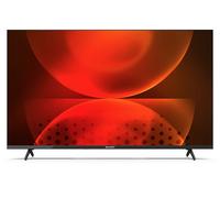 Sharp 43FH2EA TV 109,2 cm (43 ) Full HD Smart TV Wifi Noir
