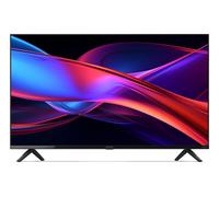 Sharp 43GD2225E 43 FHD ROKU Smart TV Noir - 109,2 Cm [EEK: D]