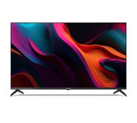 Sharp 43GL4260E TV 109,2 cm (43") 4K Ultra HD Smart TV Wifi Noir
