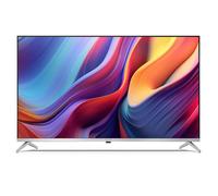 Smart TV Téléviseur Sharp 43" Ultra HD 4K WiFi HDR HDMI LAN Google TV Android