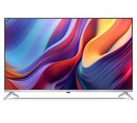 Sharp Aquos 43GP6265E 43" (109 cm) 4K UHD QLED avec Google TV - 2024