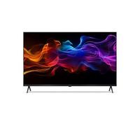 Sharp 43HP5265E 43"" LED Quantum Dot 4K UHD Google TV Google TV Dolby Vision Atmos