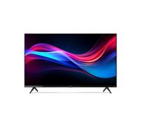 Sharp 43GJ4225E 43GJ4225E [EEK: F]