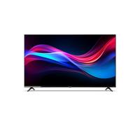 Sharp 55GJ4225E 139,7 cm (55 ) 4K Ultra HD Smart TV Wi-Fi Nero