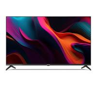 Sharp 50GL4260E TV 127 cm (50") 4K Ultra HD Smart TV Wifi Noir