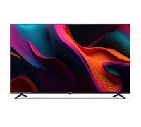 Sharp 50GL4260E TV 127 cm (50") 4K Ultra HD Smart TV Wifi Noir