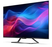 Sharp 50GR8265E 127 cm (50 ) 4K Ultra HD Smart TV Noir