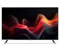 Sharp 55GL4060E TV 139,7 cm (55 ) 4K Ultra HD Wifi Noir