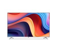 TV QLED Sharp 55GP6260E 139 cm 4K Ultra HD Noir Noir G