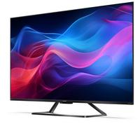 Sharp 55GR8265E 139,7 cm (55 ) 4K Ultra HD Smart TV Wifi Noir