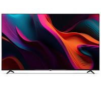 Sharp 70GL4260E TV 177,8 cm (70 ) 4K Ultra HD Smart TV Wi-Fi Nero