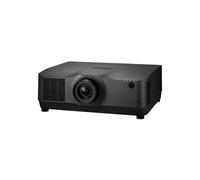 Sharp A824U Vidéoprojecteur, 1920 x 1200 WUXGA, 7500 Lumen, sans objectif