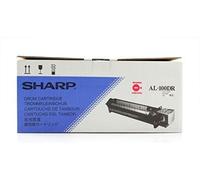 Sharp AL-100DR - Tambour
