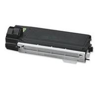 Sharp AL-214TD - Noir - original - cartouche de toner - pour SF-2014, 2114, 2214 G