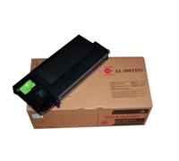 SHARP AL100TDN Cartouche Authentique AL-1000 TD Noir