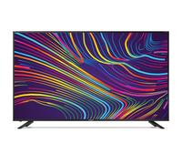 Sharp Aquos 70CL5EA TV 177,8 cm (70") 4K Ultra HD Smart TV Wifi Noir