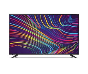 Sharp Aquos 70CL5EA TV 177,8 cm (70") 4K Ultra HD Smart TV Wifi Noir