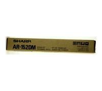 Sharp AR-152DM Kit tambour, 25 000 pages pour Olivetti d-Copia 12 Sharp AR 121 Sharp AR 122 Sharp AR 208