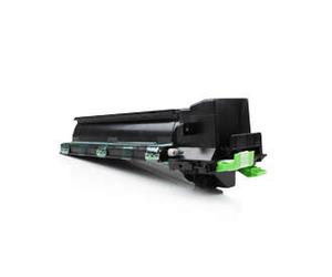 Sharp AR-202LT Cartouche de toner générique noire