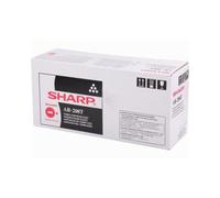 SHARP AR-208T NOIR TONER - 8000 PAGES POUR AR-203E