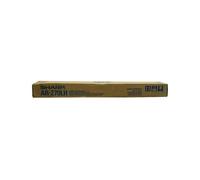 AR-270LH SHARP AR235 KIT DE ROULEAU THERMIQUE