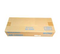 SHARP AR-310DU PIÈCE DE RECHANGE - 225000 PAGES POUR AR-5625