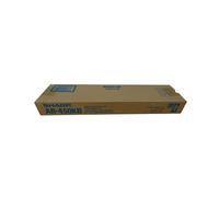 SHARP AR-450KB MAINTENANCE KIT - 200000 PAGES | POUR AR-350LP