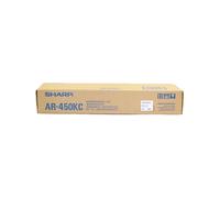 AR-450KC SHARP ARM450 KIT DE MAINTENANCE