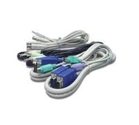 Sharp AR-C26MKE - Kit de chargement - pour AR-C172M, C260M, C260P