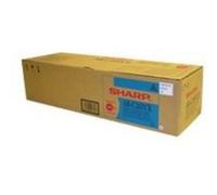 Sharp toner cyan ARC-26TCE
