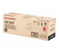 Sharp AR020T Toner