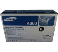 Sharp AR200DC Toner noir, 15.000 pages 5% pour Sharp AR 161