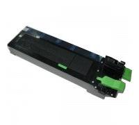 Sharp AR270T / AR-310T Cartouche Toner Laser Compatible - Noir