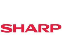 Sharp Bac de récupération de toner MX609HB 300.000pages