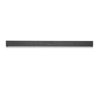 Sharp HT-SB140 haut-parleur soundbar Noir 2.0 canaux 150 W