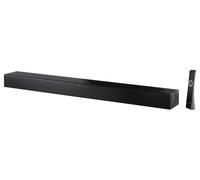 Sharp Barre de son HT-SB302