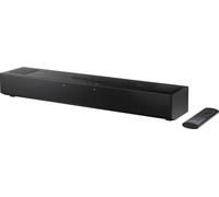 Sharp Barre de son noir