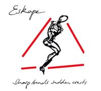 Sharp Bends, Sudden Crests