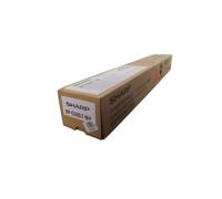 SHARP BP-C50GTMA MAGENTA TONER - 8000 PAGES POUR BP-C533WD