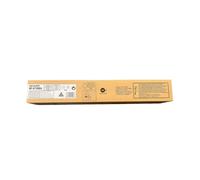 SHARP BP-GT20BA NOIR TONER - 18000 PAGES POUR BP-10C20