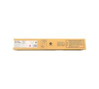 SHARP BP-GT20MA MAGENTA TONER - 10000 PAGES POUR BP-10C20