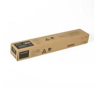 Original Sharp BPGT70BA Toner noir