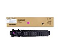 Sharp BP-GT70MA Toner Magenta BP-GT70MA BP-50 C 26