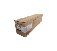SHARP BP-GT90BA NOIR TONER - 70000 PAGES POUR BP-90C70