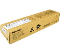 Original Sharp BPC50GTBA Toner noir