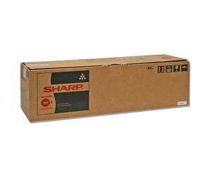Sharp BPGT20BA Cartouche de toner 1 pièce(s) Original Noir