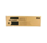 Sharp BPGT20CA - 10000 pages - cyan - 1 pièce(s)