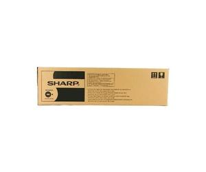 Sharp BPGT20CA Cartouche de toner 1 pièce(s) Original Cyan